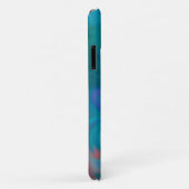 Case-Mate Barely There Apple iPhone 11 Hoesje (Achterkant/rechts)