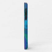 Case-Mate Barely There Apple iPhone 11 Hoesje (Achterkant/links)