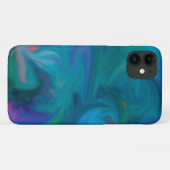 Case-Mate Barely There Apple iPhone 11 Hoesje (Achterkant (horizontaal))