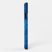 Case-Mate Barely There Apple iPhone 11 Hoesje (Achterkant/rechts)