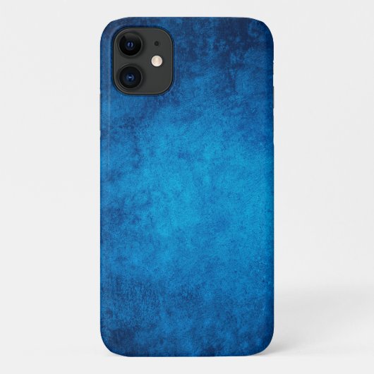 Case-Mate Barely There Apple iPhone 11 Hoesje (Achterkant)