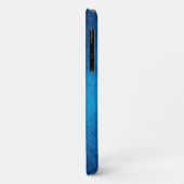 Case-Mate Barely There Apple iPhone 11 Hoesje (Achterkant/links)