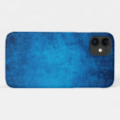 Case-Mate Barely There Apple iPhone 11 Hoesje (Achterkant (horizontaal))