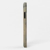 Case-Mate Barely There Apple iPhone 11 Hoesje (Achterkant/rechts)