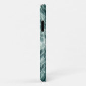Case-Mate Barely There Apple iPhone 11 Hoesje (Achterkant/rechts)