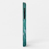 Case-Mate Barely There Apple iPhone 11 Hoesje (Achterkant/links)
