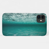 Case-Mate Barely There Apple iPhone 11 Hoesje (Achterkant (horizontaal))