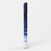 Case-Mate Barely There Apple iPhone 11 Hoesje (Achterkant/rechts)