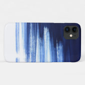 Case-Mate Barely There Apple iPhone 11 Hoesje (Achterkant (horizontaal))