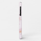 Case-Mate Barely There Apple iPhone 11 Hoesje (Achterkant/links)