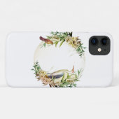 Case-Mate Barely There Apple iPhone 11 Hoesje (Achterkant (horizontaal))