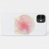 Case-Mate Barely There Apple iPhone 11 Hoesje (Achterkant (horizontaal))