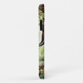Case-Mate Barely There Apple iPhone 11 Hoesje (Achterkant/rechts)