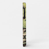 Case-Mate Barely There Apple iPhone 11 Hoesje (Achterkant/links)