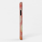 Case-Mate Barely There Apple iPhone 11 Hoesje (Achterkant/rechts)