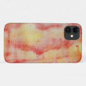 Case-Mate Barely There Apple iPhone 11 Hoesje (Achterkant (horizontaal))