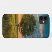 Case-Mate Barely There Apple iPhone 11 Hoesje (Achterkant (horizontaal))