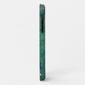 Case-Mate Barely There Apple iPhone 11 Hoesje (Achterkant/links)
