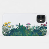 Case-Mate Barely There Apple iPhone 11 Hoesje (Achterkant (horizontaal))