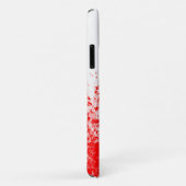 Case-Mate Barely There Apple iPhone 11 Hoesje (Achterkant/rechts)