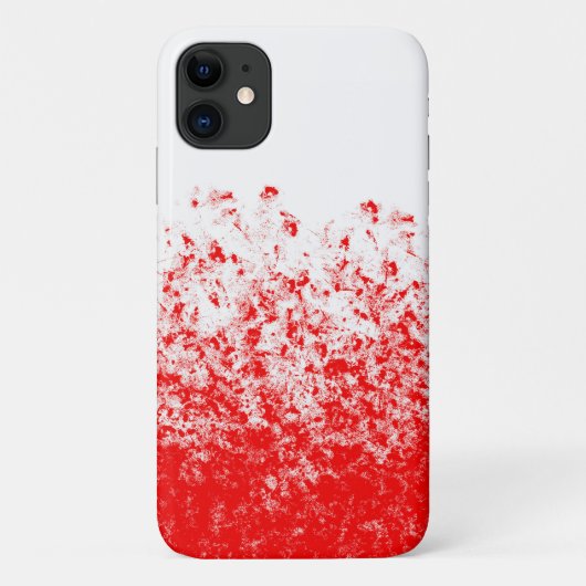 Case-Mate Barely There Apple iPhone 11 Hoesje (Achterkant)