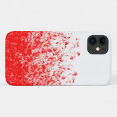 Case-Mate Barely There Apple iPhone 11 Hoesje (Achterkant (horizontaal))