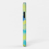 Case-Mate Barely There Apple iPhone 11 Hoesje (Achterkant/rechts)