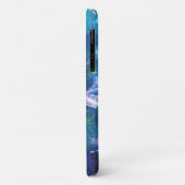 Case-Mate Barely There Apple iPhone 11 Hoesje (Achterkant/links)
