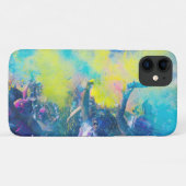 Case-Mate Barely There Apple iPhone 11 Hoesje (Achterkant (horizontaal))