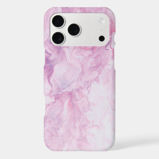 Case-Mate Barely There Apple iPhone 11 Pro Max Hoe