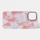 Case-Mate Barely There Apple iPhone 12 Hoesje (Achterkant horizontaal)