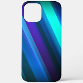 Case-Mate Barely There Apple iPhone 12 Pro Max Hoe Case