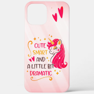 Case-Mate Barely There Apple iPhone 12 Pro Max Hoe Case