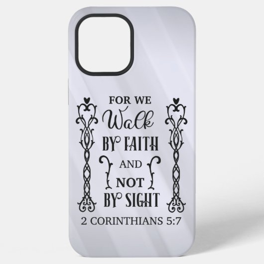 Case-Mate Barely There Apple iPhone 12 Pro Max Hoe Hoesje (Achterkant)