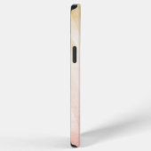 Case-Mate Barely There Apple iPhone 12 Pro Max Hoe Hoesje (Rechterkant)