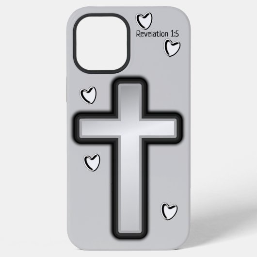 Case-Mate Barely There Apple iPhone 12 Pro Max Hoe Hoesje (Achterkant)