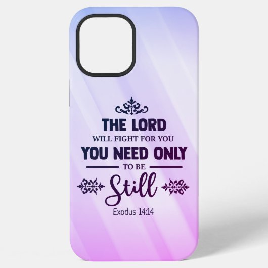 Case-Mate Barely There Apple iPhone 12 Pro Max Hoe Hoesje (Achterkant)