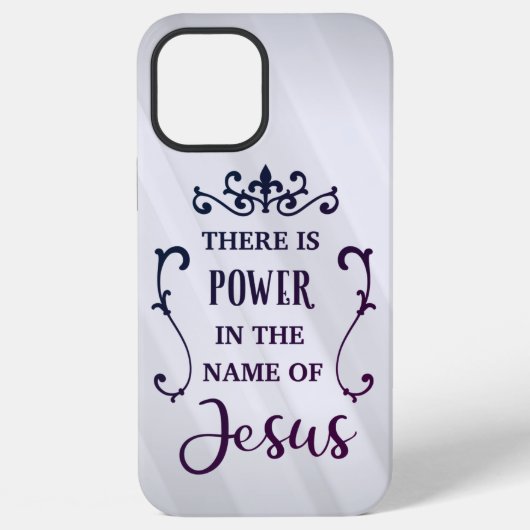 Case-Mate Barely There Apple iPhone 12 Pro Max Hoe Hoesje (Achterkant)