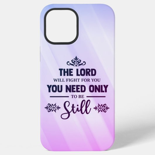 Case-Mate Barely There Apple iPhone 12 Pro Max Hoe Hoesje (Achterkant)