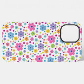 Case-Mate Barely There Apple iPhone 12 Pro Max Hoe Hoesje (Achterkant horizontaal)