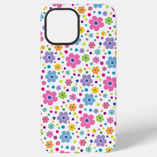 Case-Mate Barely There Apple iPhone 12 Pro Max Hoe Hoesje (Achterkant)