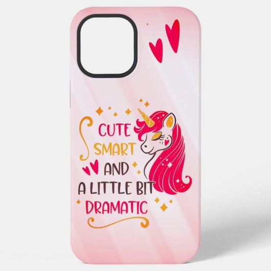 Case-Mate Barely There Apple iPhone 12 Pro Max Hoe Hoesje (Achterkant)