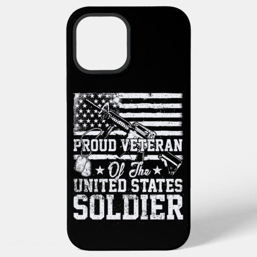 Case-Mate Barely There Apple iPhone 12 Pro Max Hoe Hoesje (Achterkant)