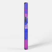 Case-Mate Barely There Apple iPhone 13 Hoesje (Rechterkant)