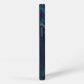 Case-Mate Barely There Apple iPhone 13 Hoesje (Rechterkant)