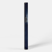 Case-Mate Barely There Apple iPhone 13 Hoesje (Rechterkant)