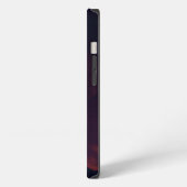 Case-Mate Barely There Apple iPhone 13 Hoesje (Linkerkant)