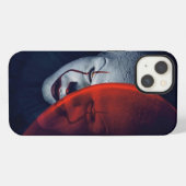 Case-Mate Barely There Apple iPhone 13 Hoesje (Achterkant horizontaal)