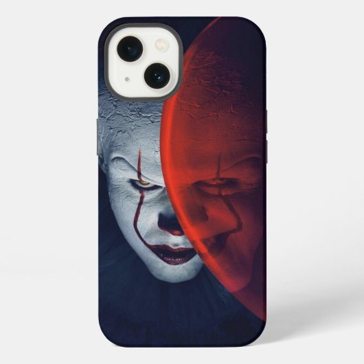 Case-Mate Barely There Apple iPhone 13 Hoesje (Achterkant)
