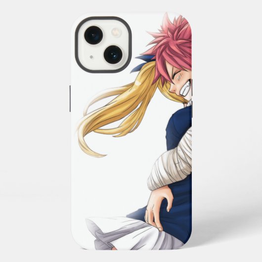 Case-Mate Barely There Apple iPhone 13 Hoesje (Achterkant)